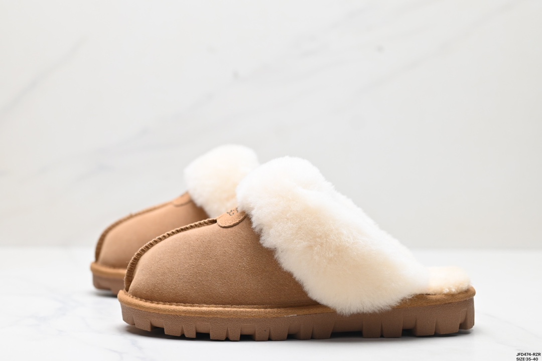 Ugg Sandals